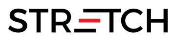 Stretch Productions BV Kunde in Beveren-Waas Belgien